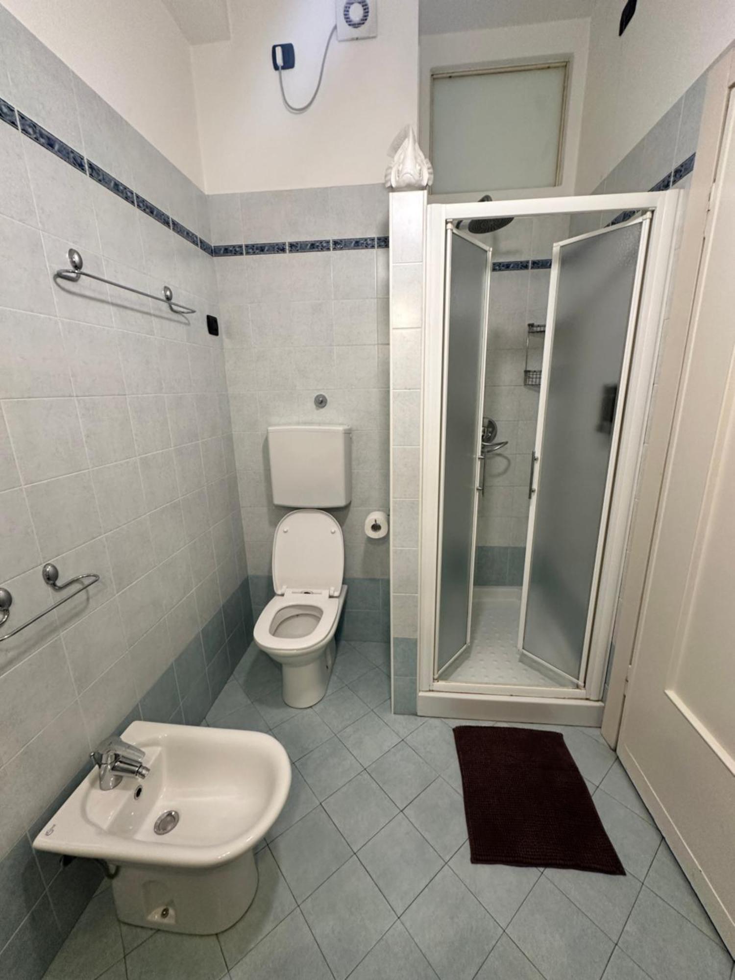 Il Tenore B&B Verona Exteriér fotografie