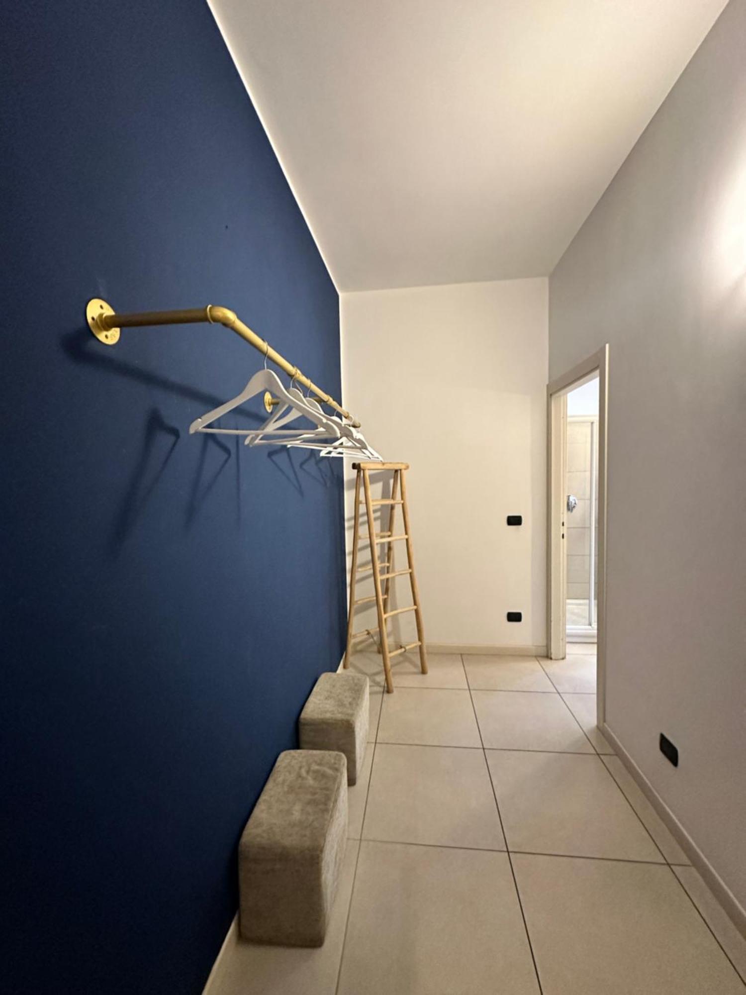 Il Tenore B&B Verona Exteriér fotografie